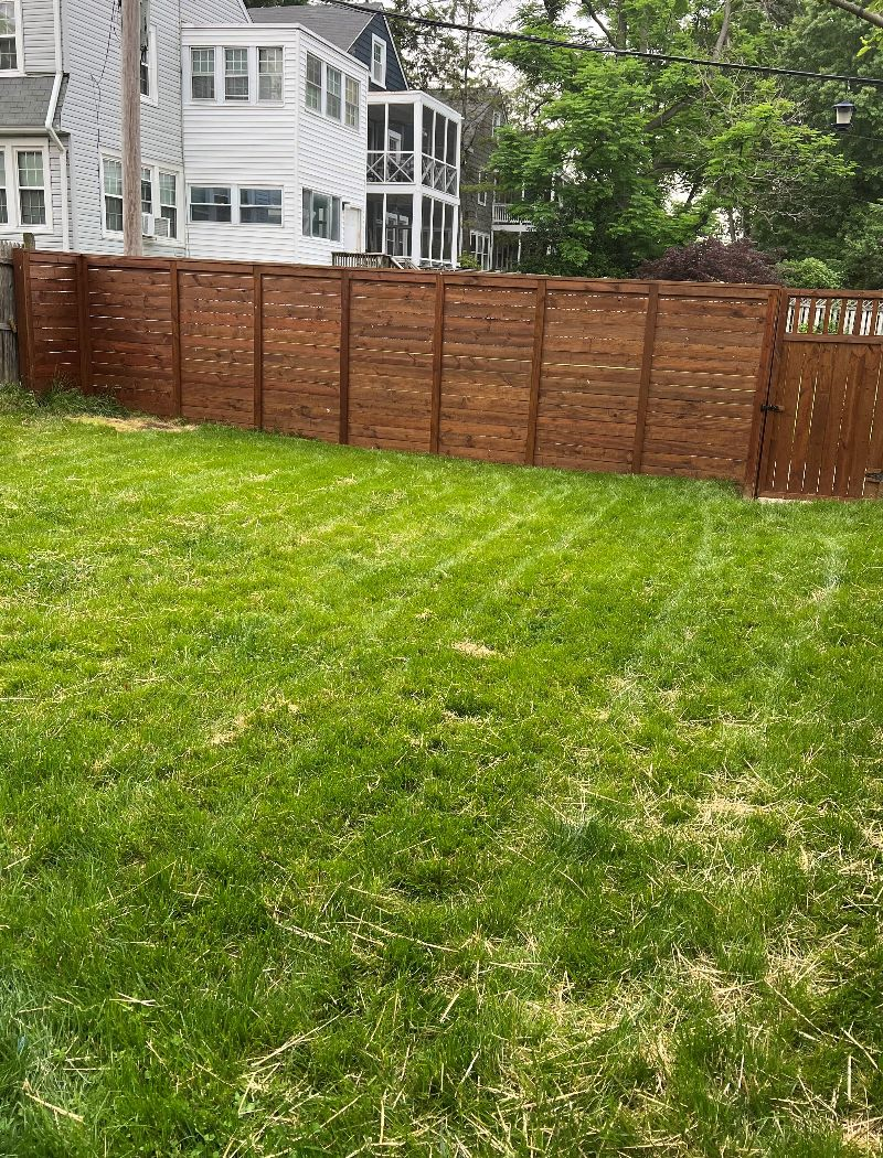 New recently renovated  1 Bedroom w/ Den featuring 2 full baths - Photo 4