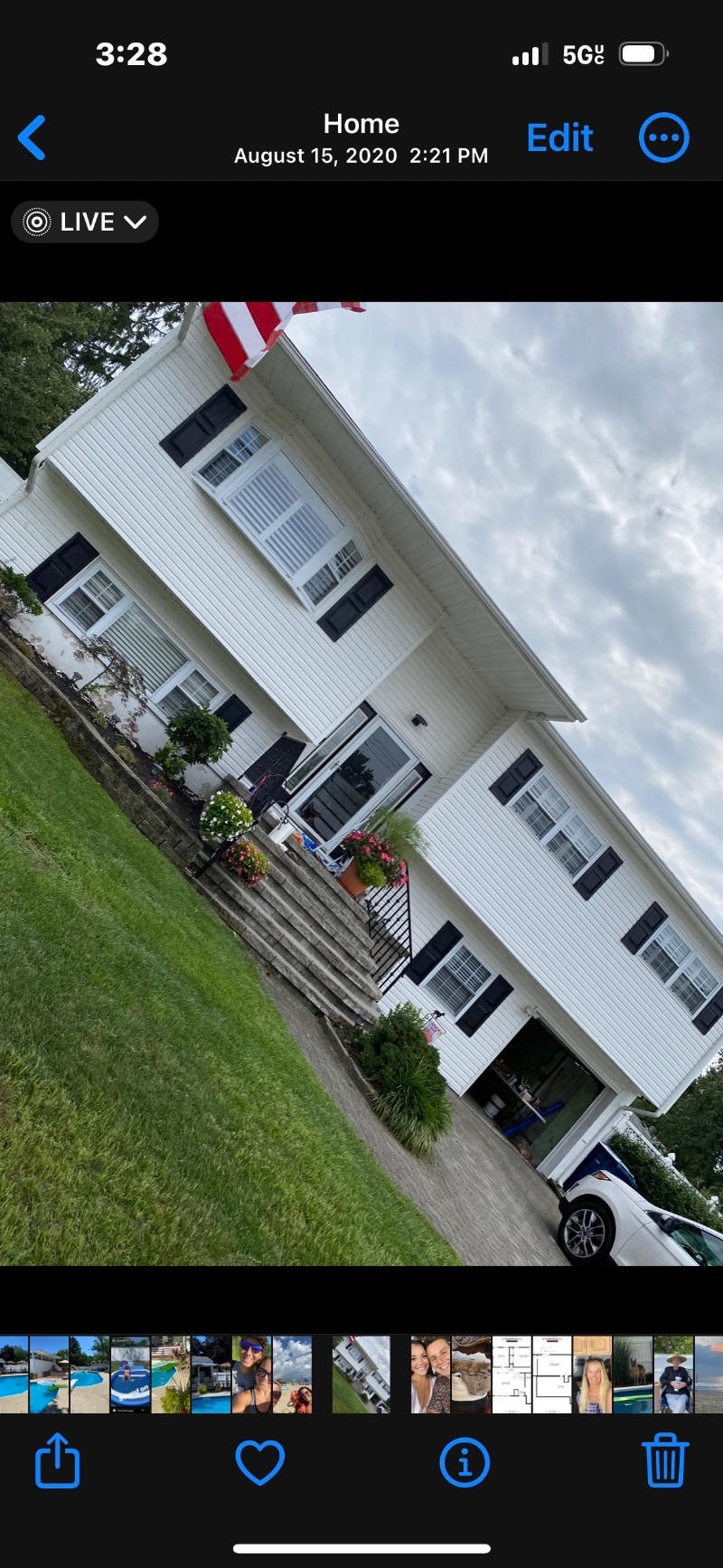 Cozy One Bedroom In Entire Downstairs Of Bi level Furnished Finder bi-level-entryway-ideas-re-split-level-foyer-from-carpet-to-hard