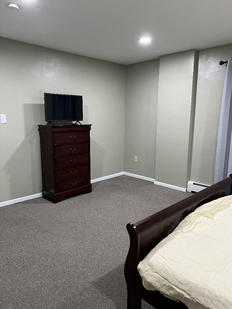 Cobblers Inn - Photo 1
