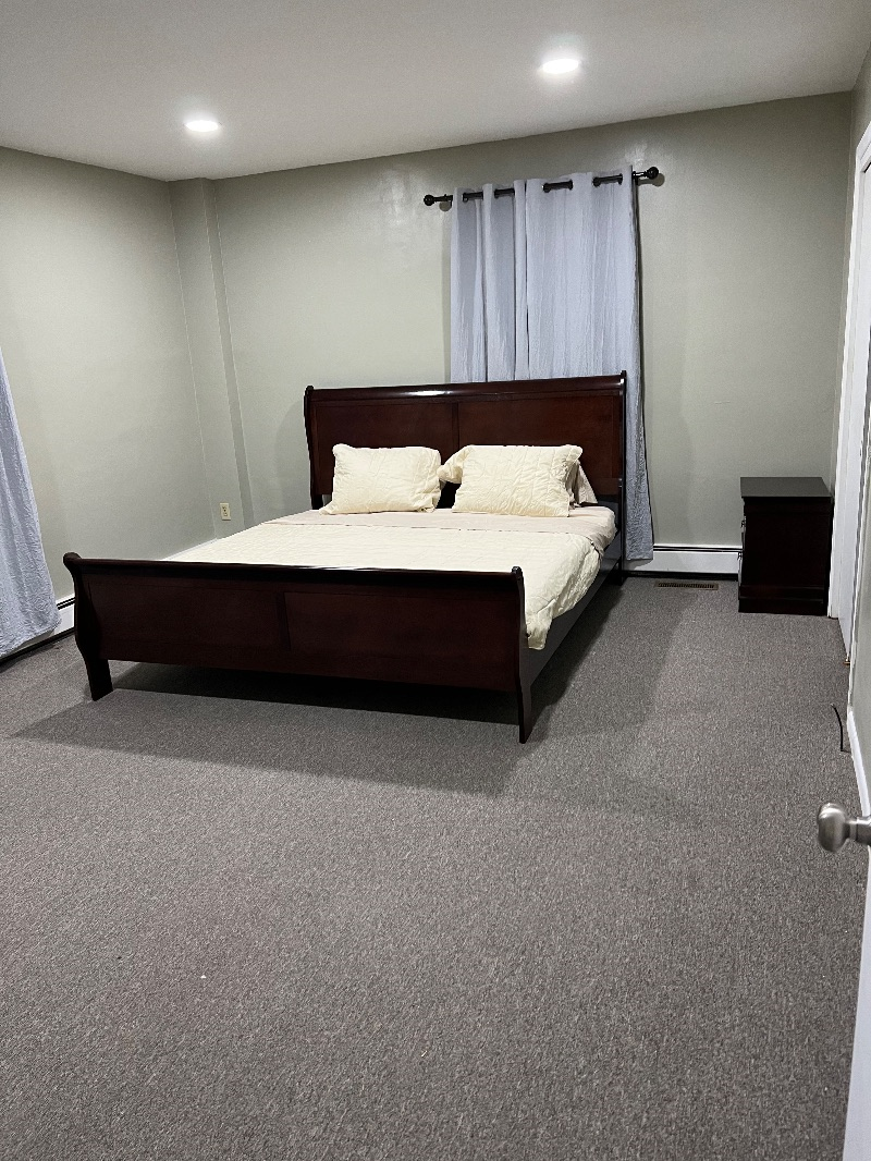 Cobblers Inn - Photo 4