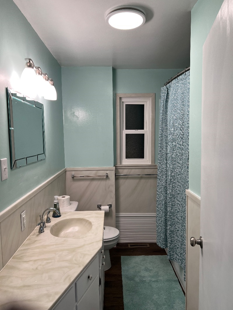 Cobblers Inn - Photo 2