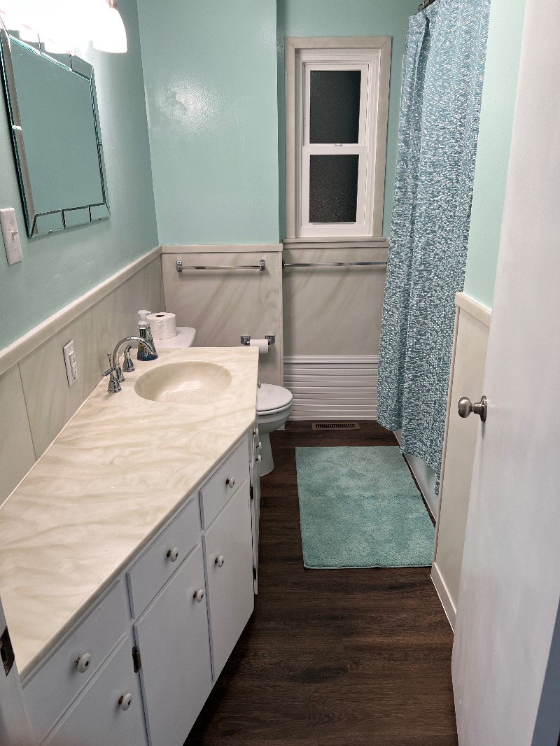 Cobblers Inn - Photo 5