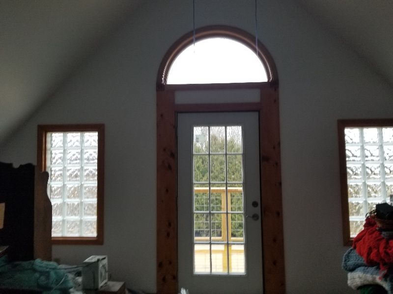 Frostbite Ridge Stables - Photo 3
