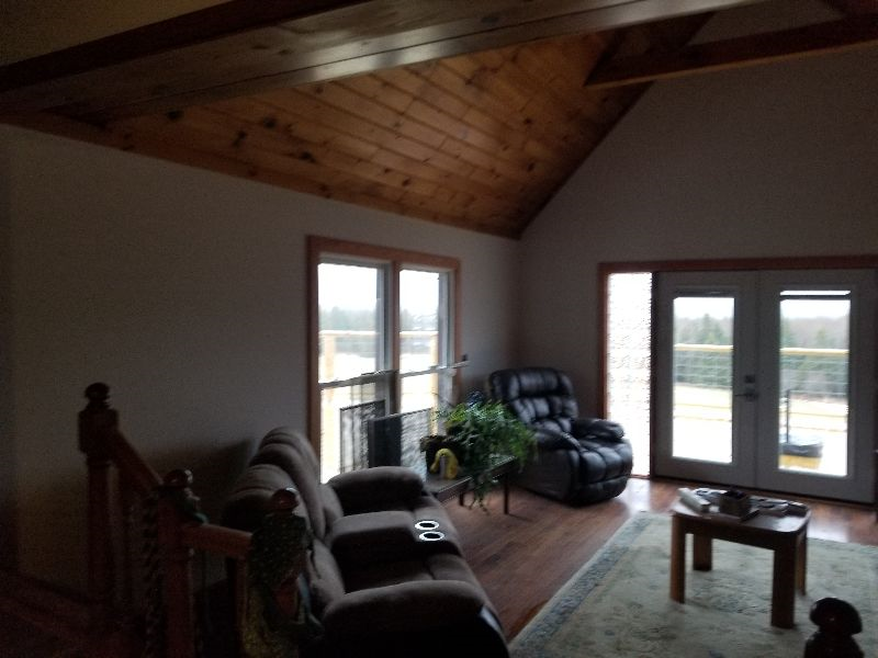 Frostbite Ridge Stables - Photo 6