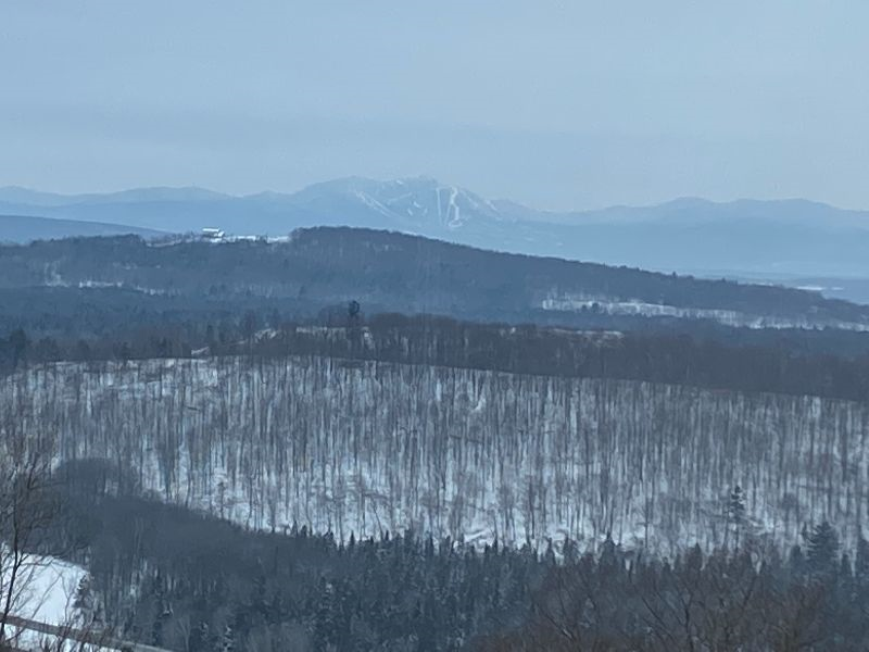***A Slice of Heaven in Vermont*** - Photo 9