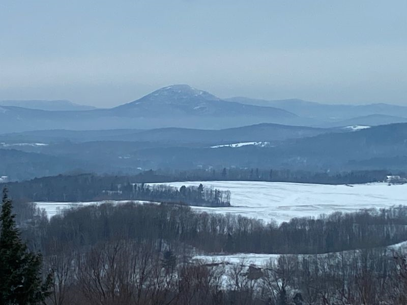***A Slice of Heaven in Vermont*** - Photo 10
