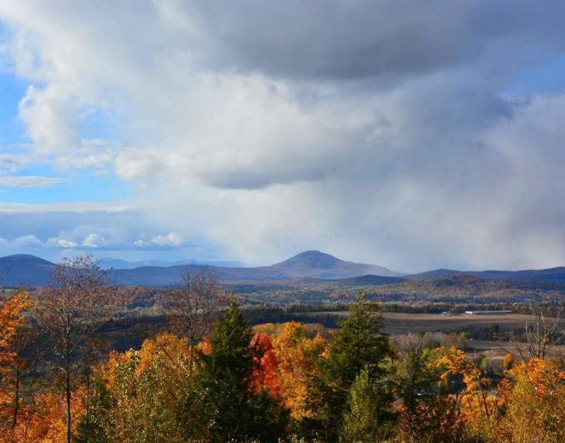 ***A Slice of Heaven in Vermont*** - Photo 3