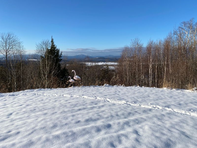 ***A Slice of Heaven in Vermont*** - Photo 12