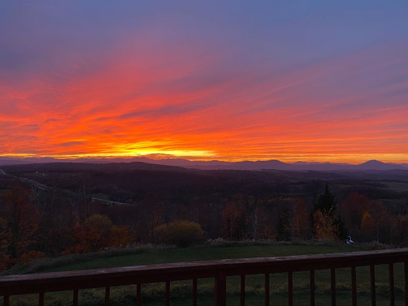 ***A Slice of Heaven in Vermont*** - Photo 4