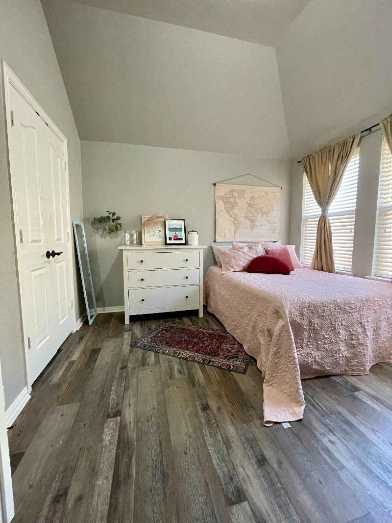 More Than a Room - Your Own Private Upstairs Suite - Prosper/Frisco/McKinney - Photo 1