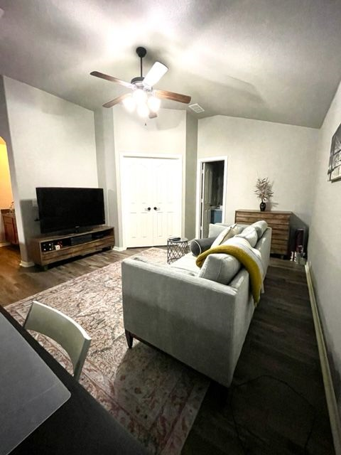 More Than a Room - Your Own Private Upstairs Suite - Prosper/Frisco/McKinney - Photo 7
