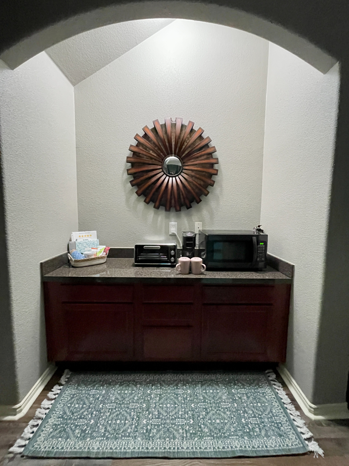 More Than a Room - Your Own Private Upstairs Suite - Prosper/Frisco/McKinney - Photo 9