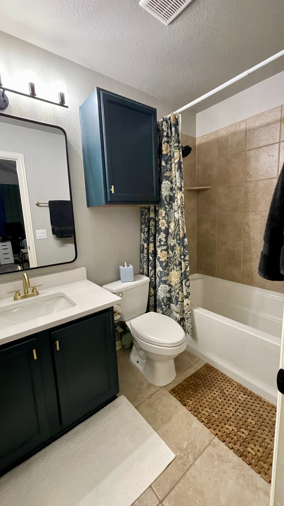 More Than a Room - Your Own Private Upstairs Suite - Prosper/Frisco/McKinney - Photo 10