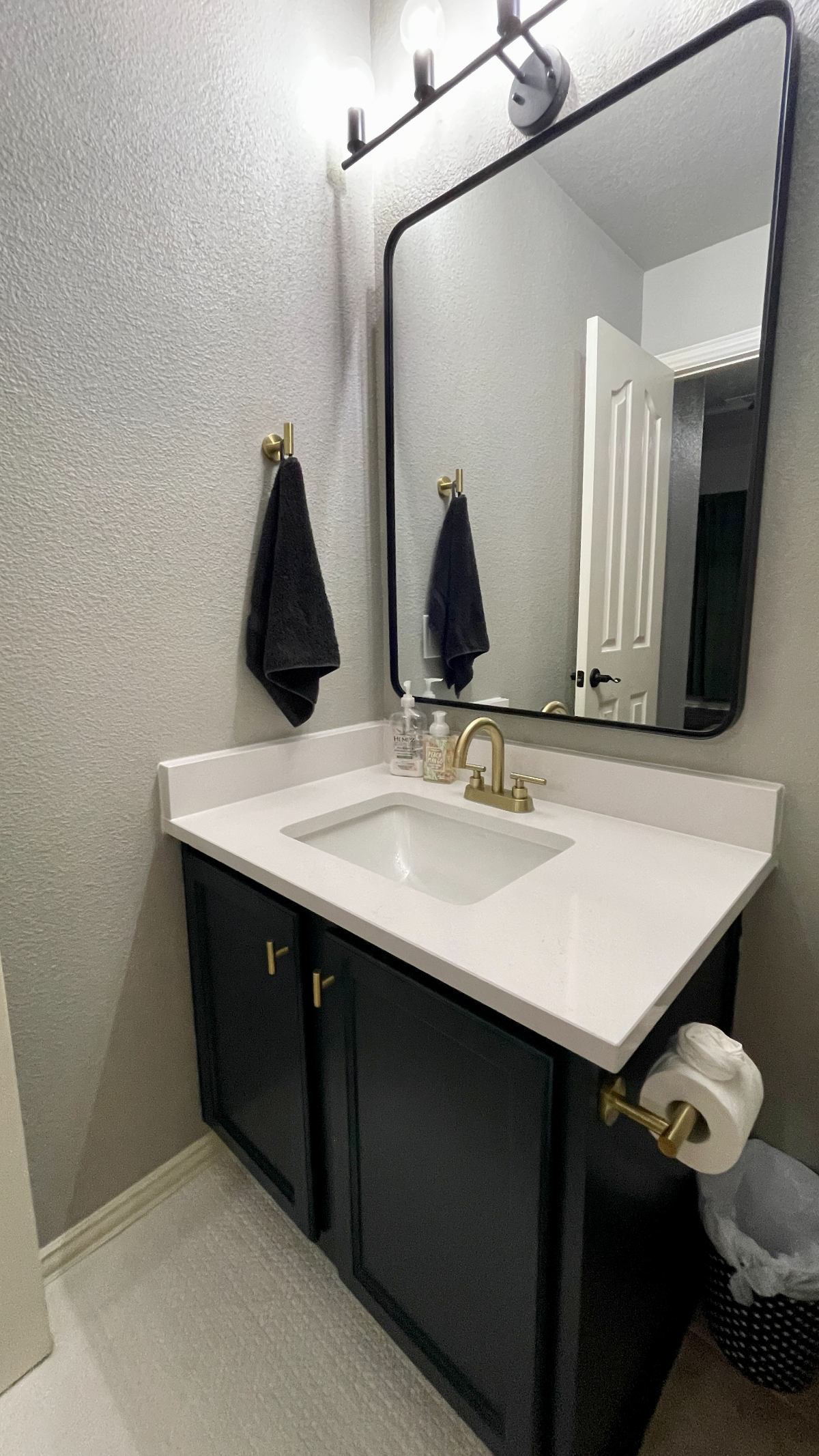 More Than a Room - Your Own Private Upstairs Suite - Prosper/Frisco/McKinney - Photo 11