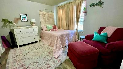 More Than a Room - Your Own Private Upstairs Suite - Prosper/Frisco/McKinney - Photo 2
