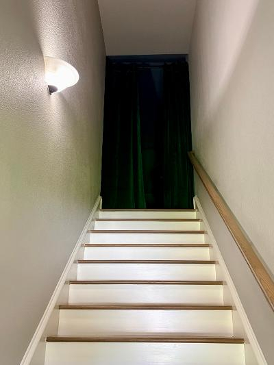 More Than a Room - Your Own Private Upstairs Suite - Prosper/Frisco/McKinney - Photo 12