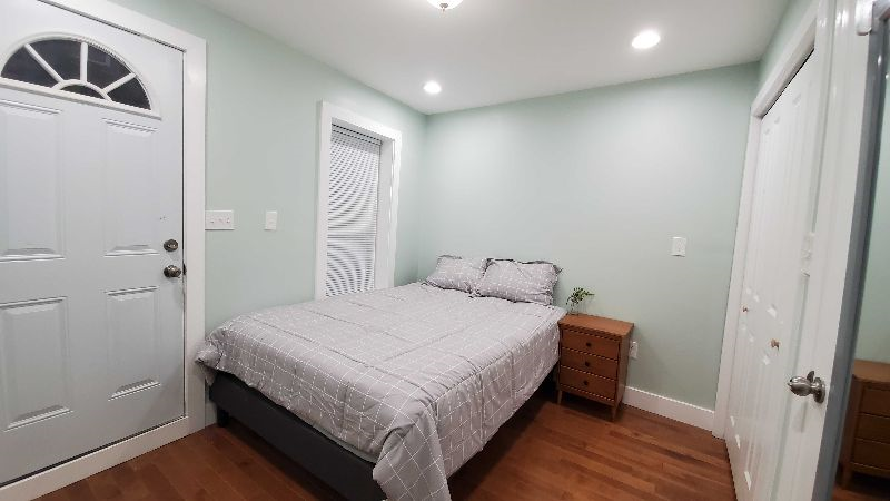 Private Home in the Heart of Columbia Heights - Photo 3