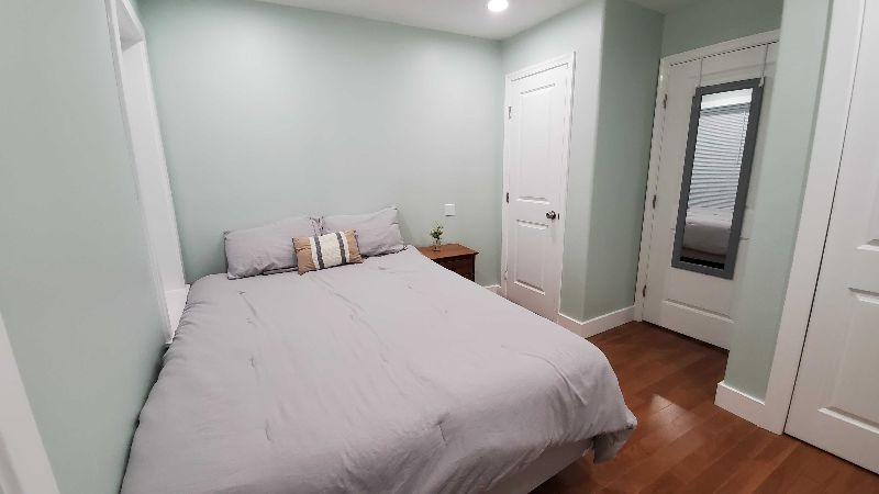 Private Home in the Heart of Columbia Heights - Photo 4