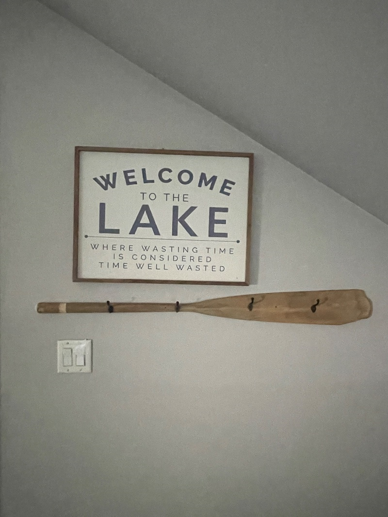 Loft on Lake Bomoseen VT - Photo 10