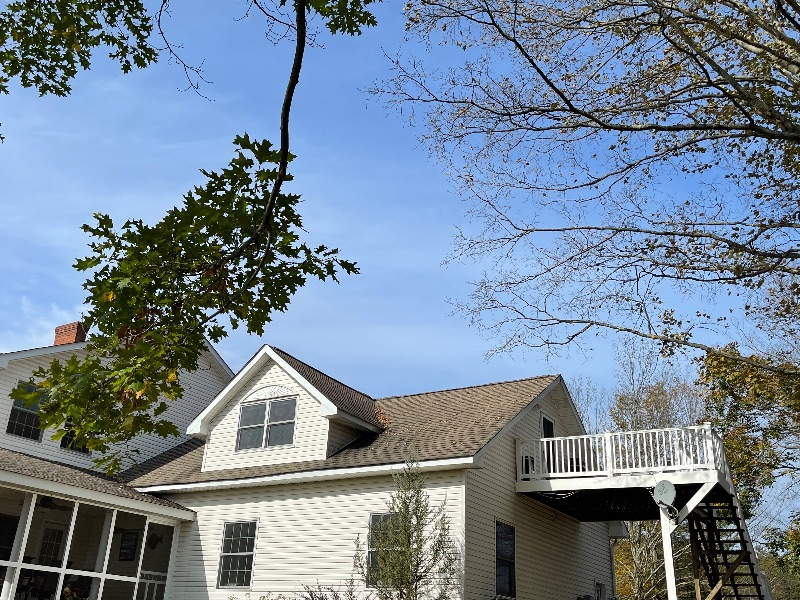 Loft on Lake Bomoseen VT - Photo 2