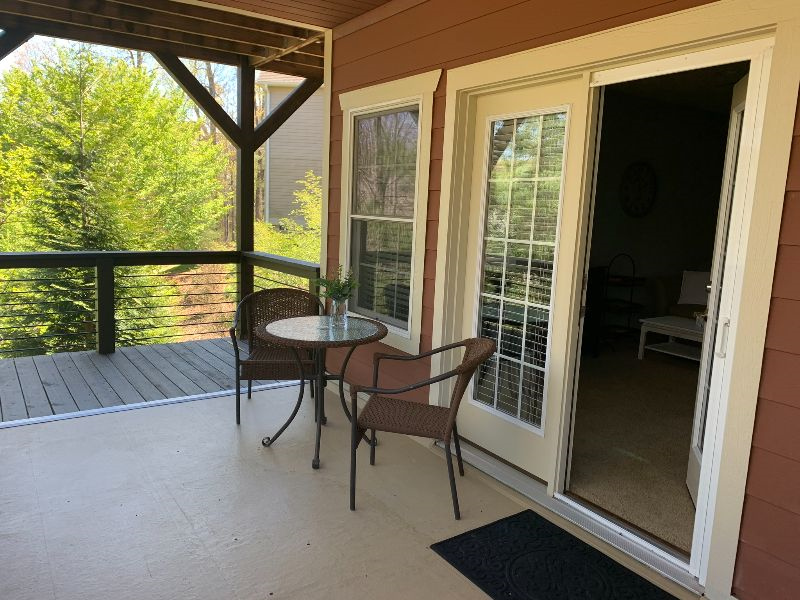 Sweet South Asheville - Photo 10