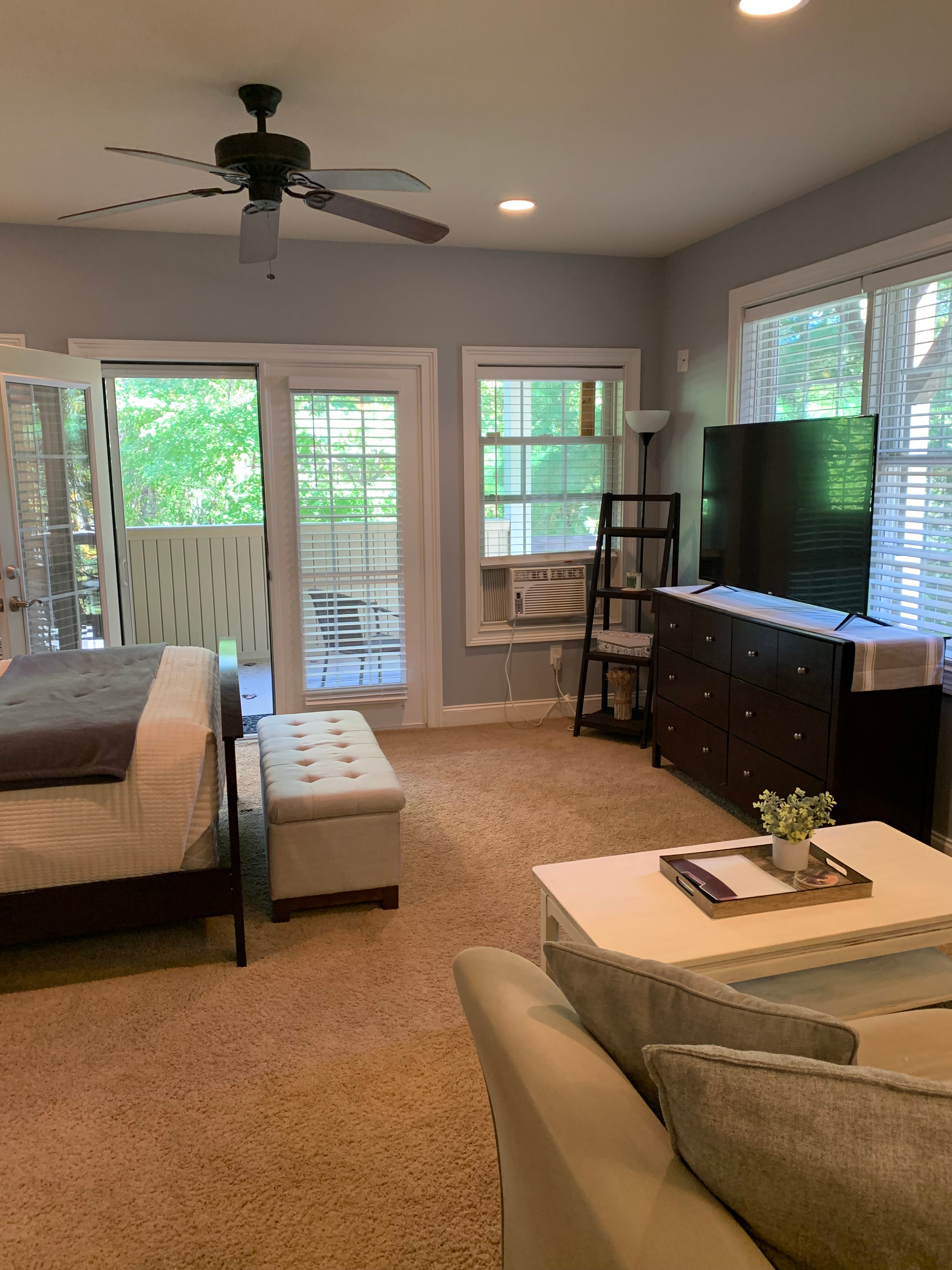 Sweet South Asheville - Photo 4