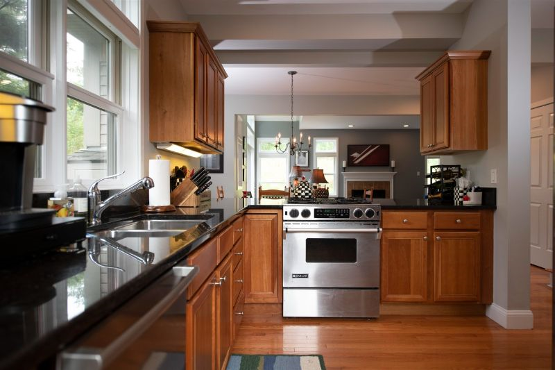 Entire Condo In Quechee - Pet friendly - Photo 10