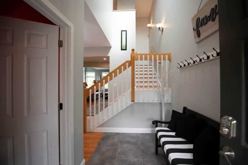 Entire Condo In Quechee - Pet friendly - Photo 11