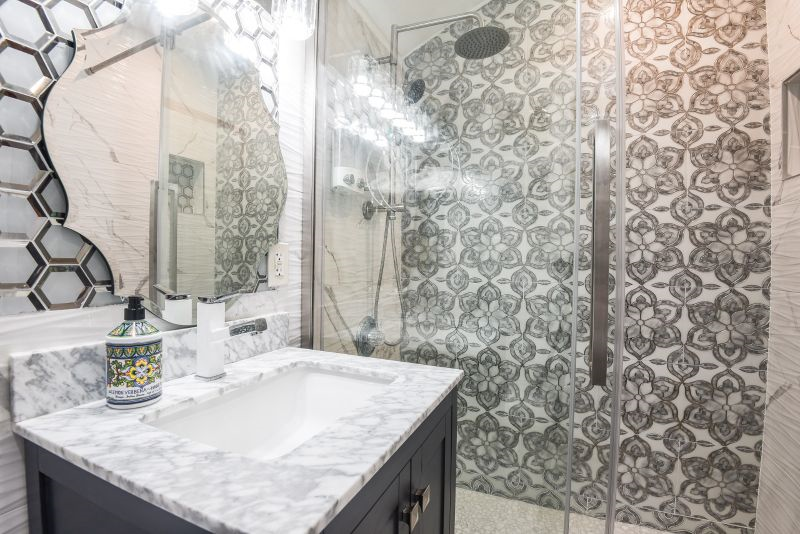 Bright and Well-Appointed 3 BDR House in Springfield Gardens, NY - Photo 8