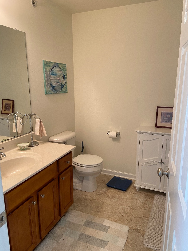 Private Room for rent - Photo 3