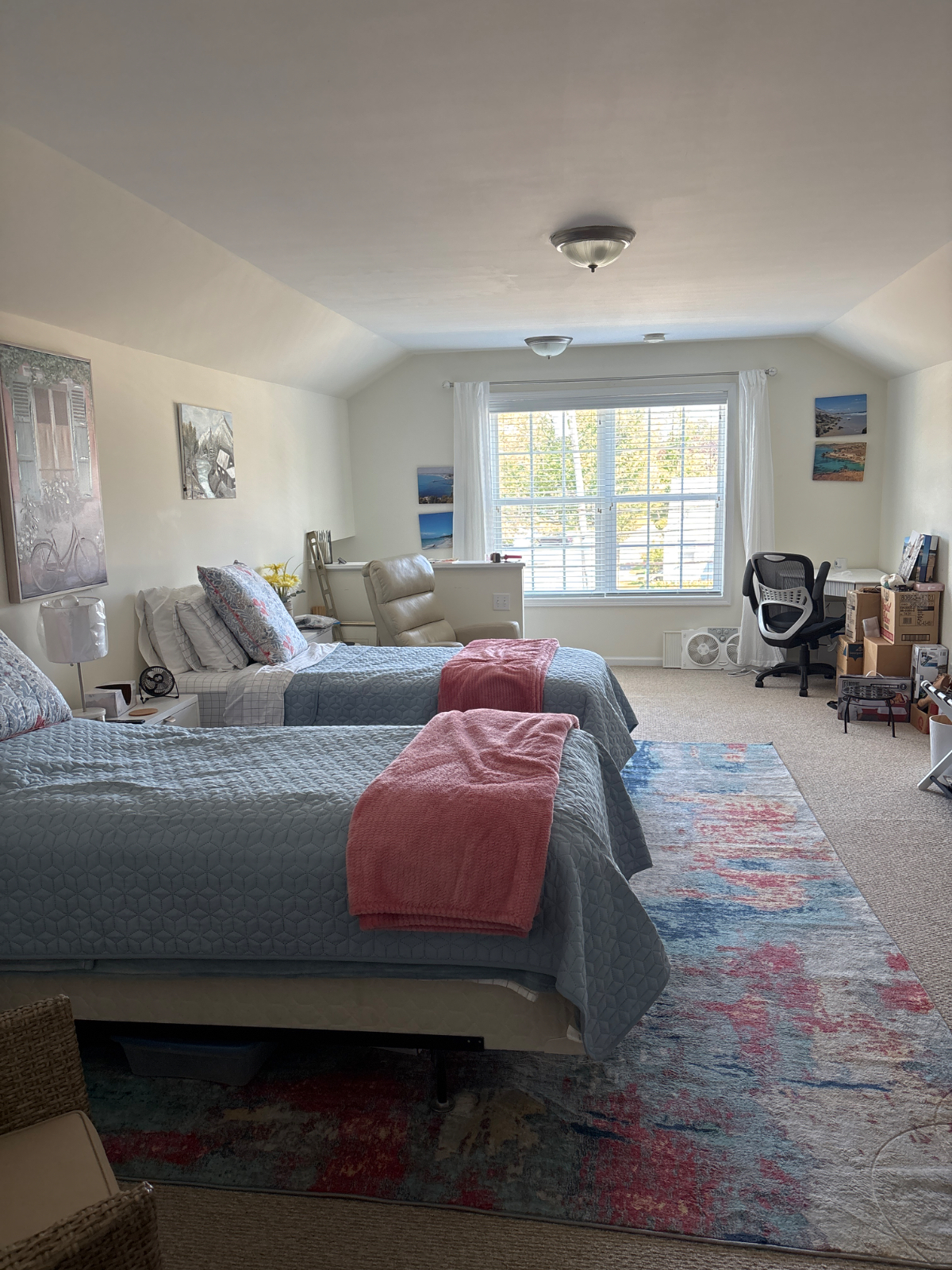 Private Room for rent - Photo 7