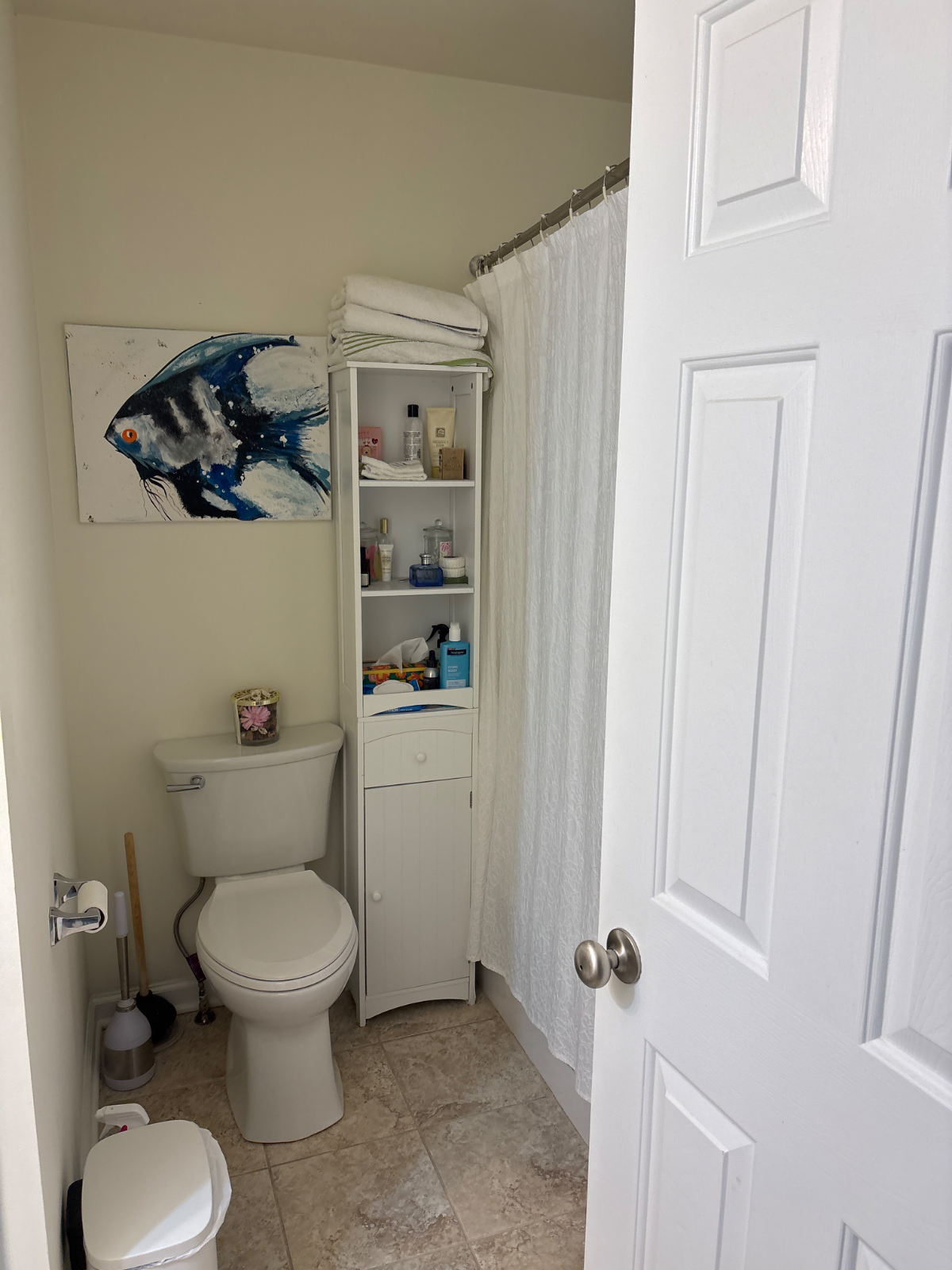 Private Room for rent - Photo 8