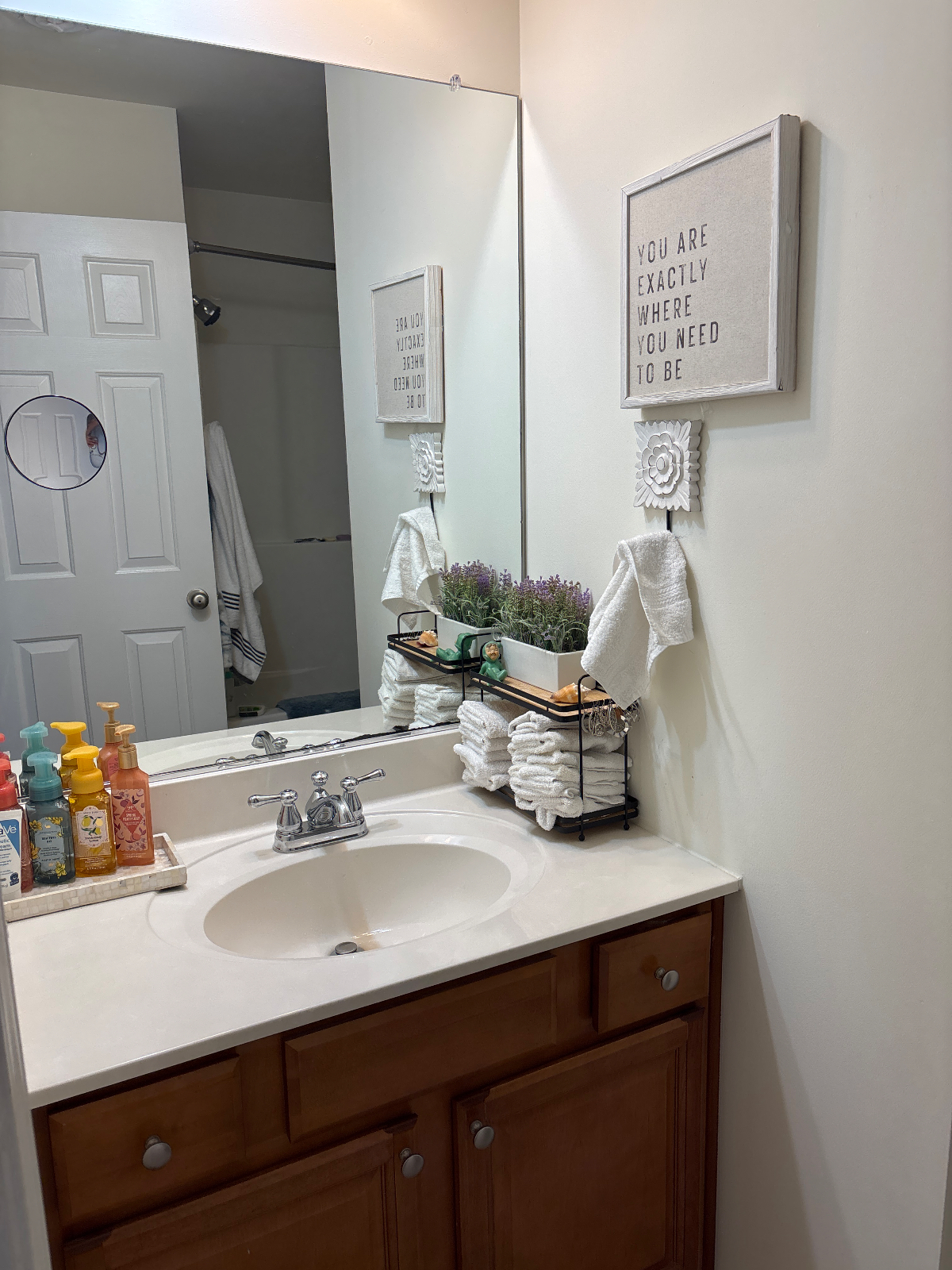 Private Room for rent - Photo 9