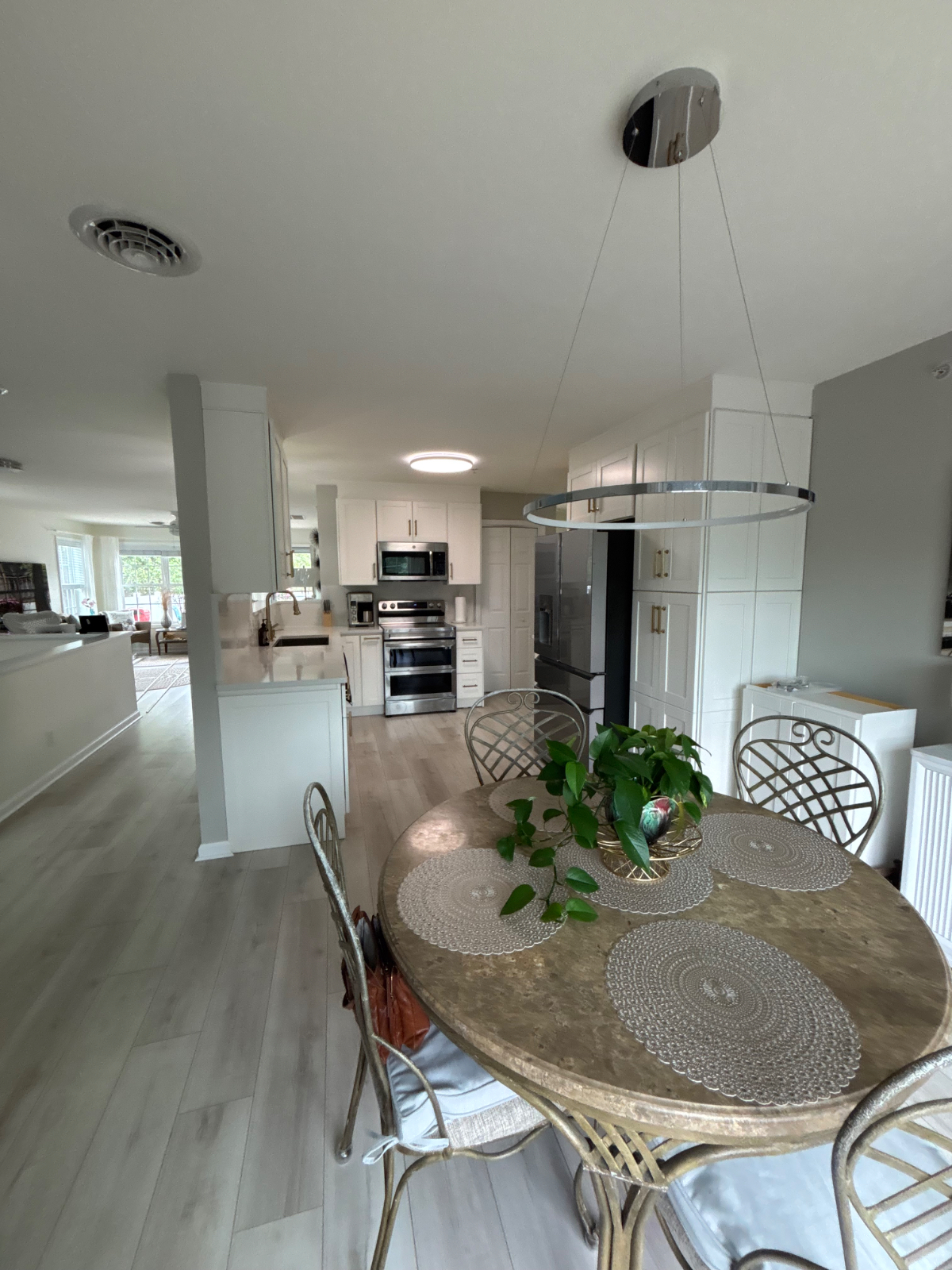 Private Room for rent - Photo 10
