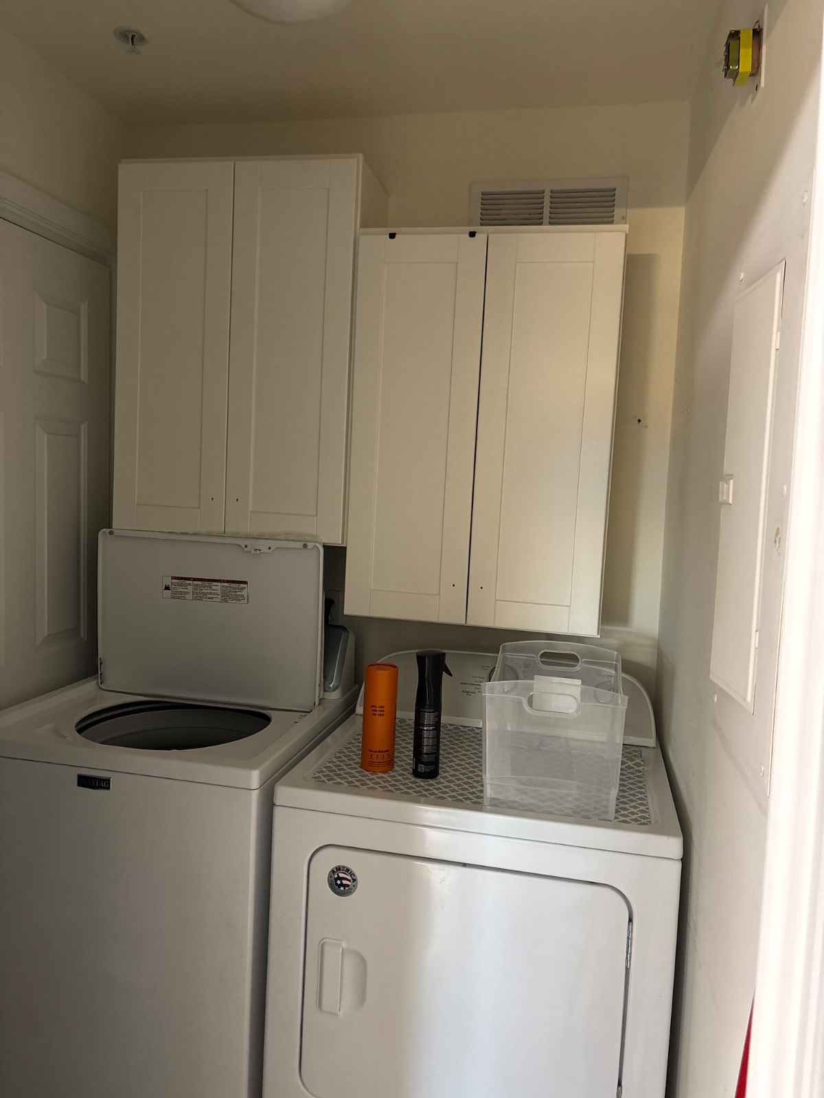 Private Room for rent - Photo 12