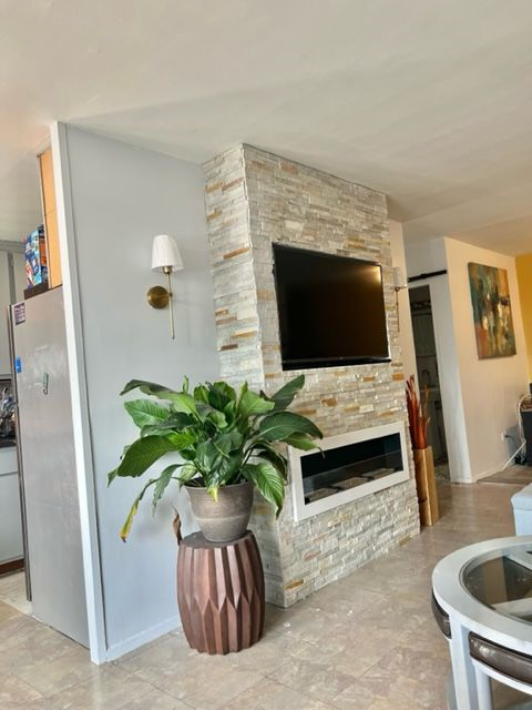 Lux Private Room in Manhattan - Photo 3