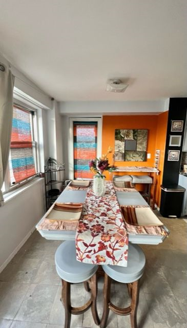 Lux Private Room in Manhattan - Photo 4