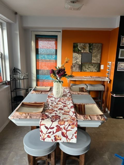 Lux Private Room in Manhattan - Photo 5