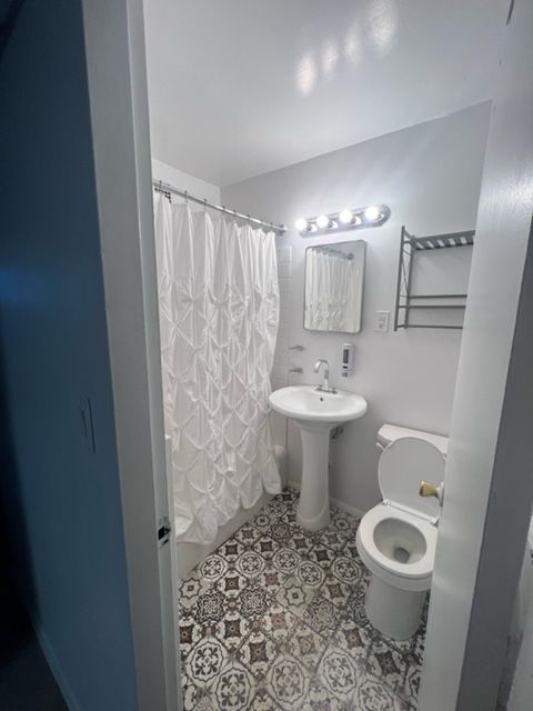Lux Private Room in Manhattan - Photo 1