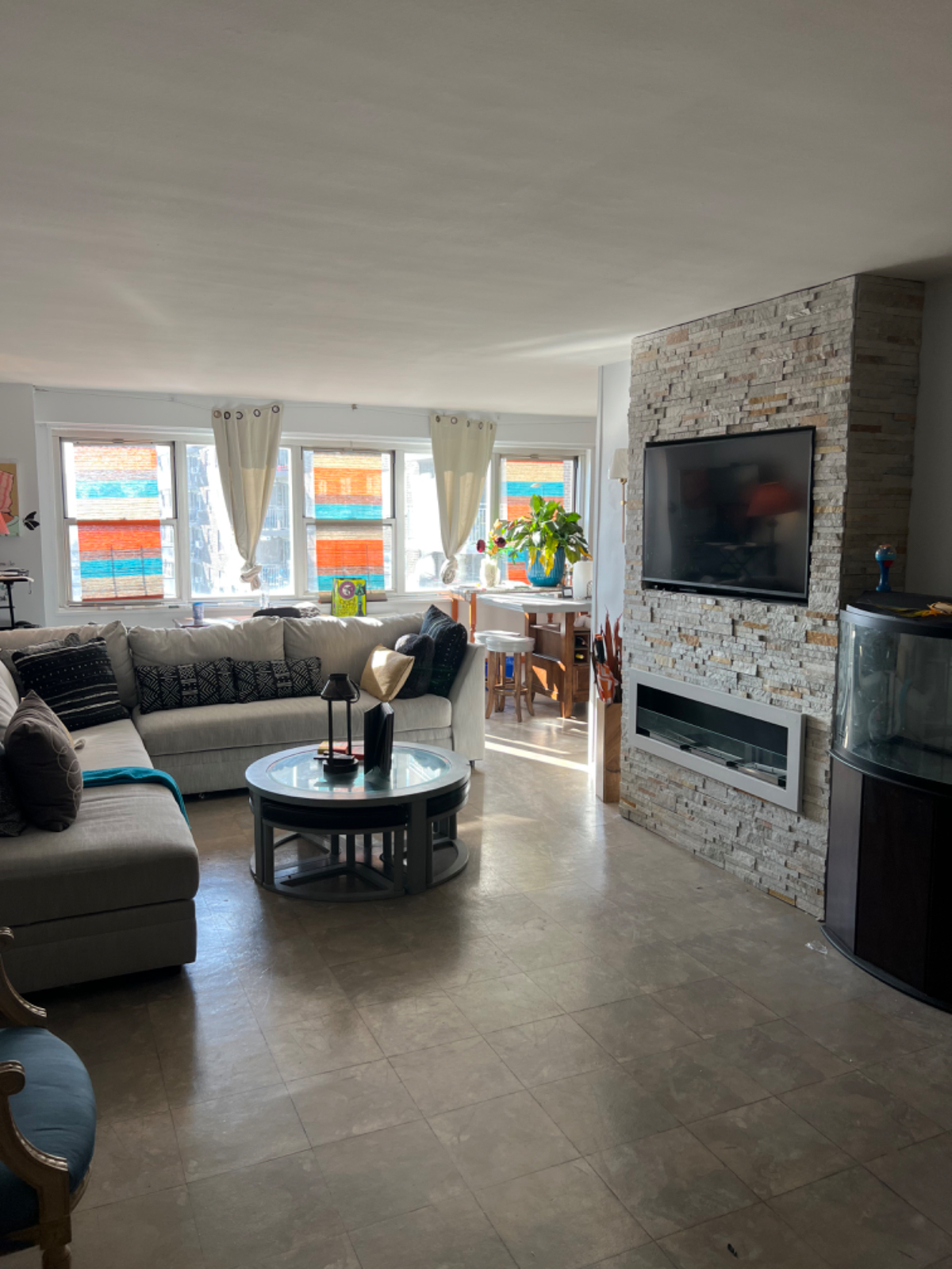 Lux Private Room in Manhattan - Photo 6