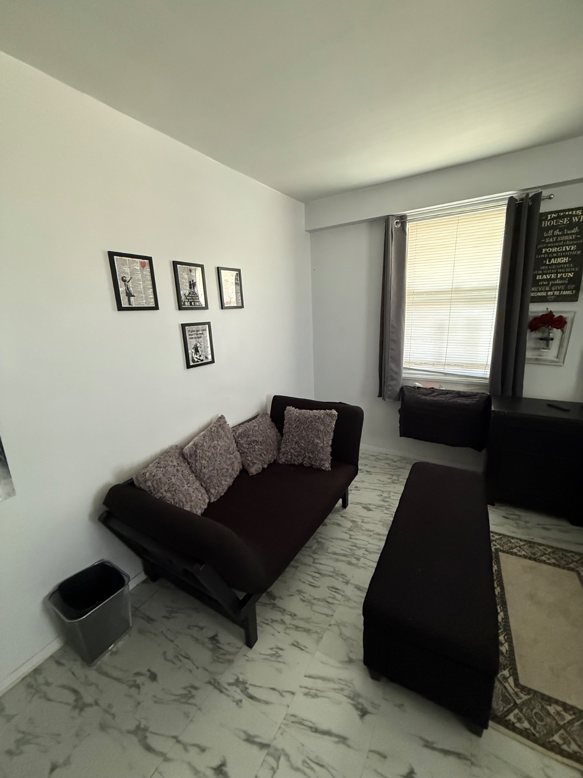 Lux Private Room in Manhattan - Photo 11