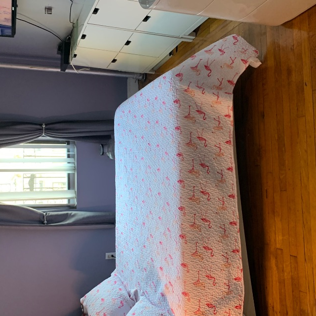 Very nice bedroom - Photo 2