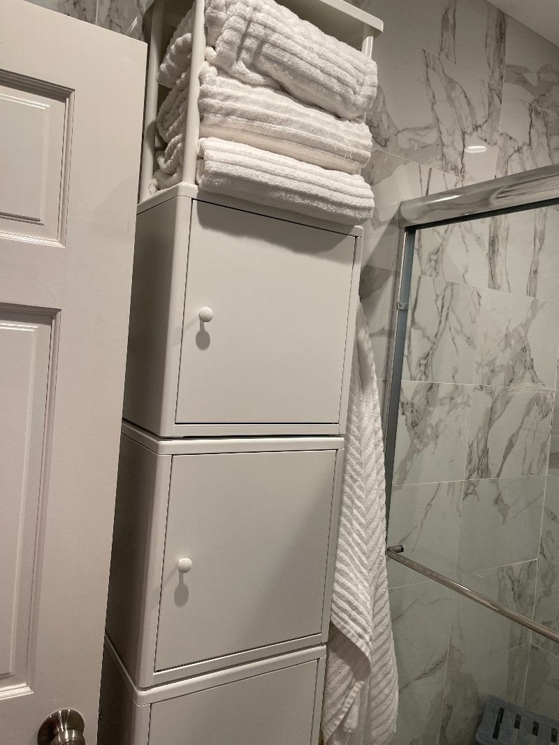 Beautiful 1Br Close to Everything in Washington Heights! - Photo 6