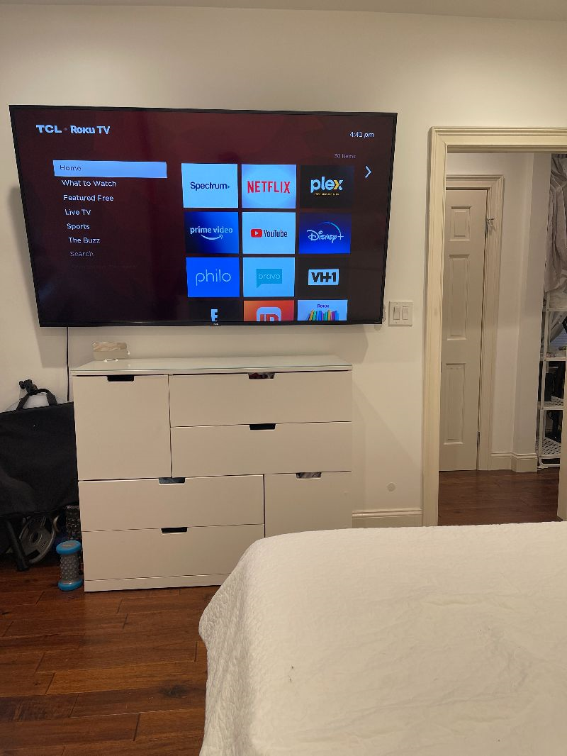 Beautiful 1Br Close to Everything in Washington Heights! - Photo 3