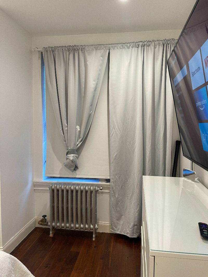 Beautiful 1Br Close to Everything in Washington Heights! - Photo 4