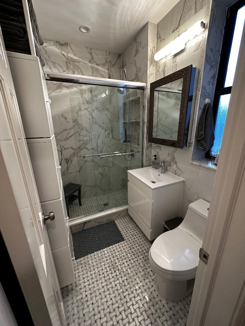 Beautiful 1Br Close to Everything in Washington Heights! - Photo 5