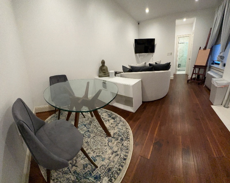 Beautiful 1Br Close to Everything in Washington Heights! - Photo 10