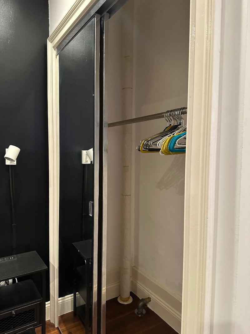 Beautiful 1Br Close to Everything in Washington Heights! - Photo 8