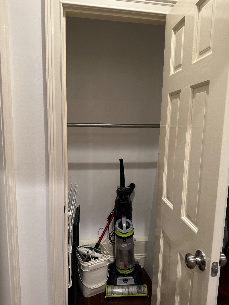 Beautiful 1Br Close to Everything in Washington Heights! - Photo 12