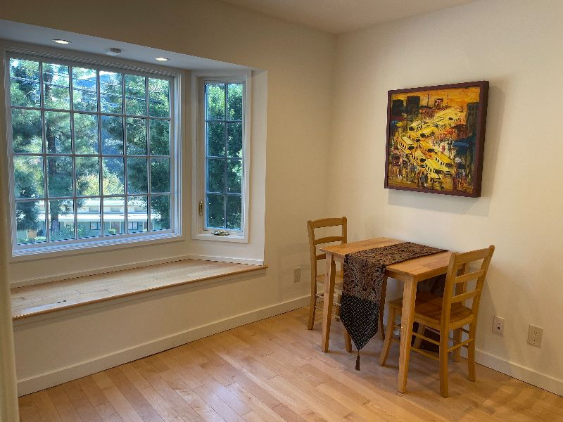Private 1bd, 1ba unit in Hollywood Hills - Photo 2